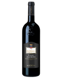 Poggio alle Mura Banfi Brunello di Montalcino DOCG 2017