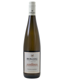 Bergsig Estate Gewürztraminer