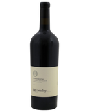 Fundamental Joey Tensley Cabernet Sauvignon