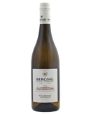 Bergsig Estate Barrel Fermented Chardonnay