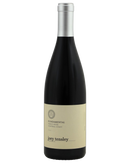 Fundamental Joey Tensley Pinot Noir