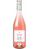 XR Blush Rosé