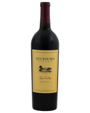 Duckhorn Vineyards Napa Valley Merlot