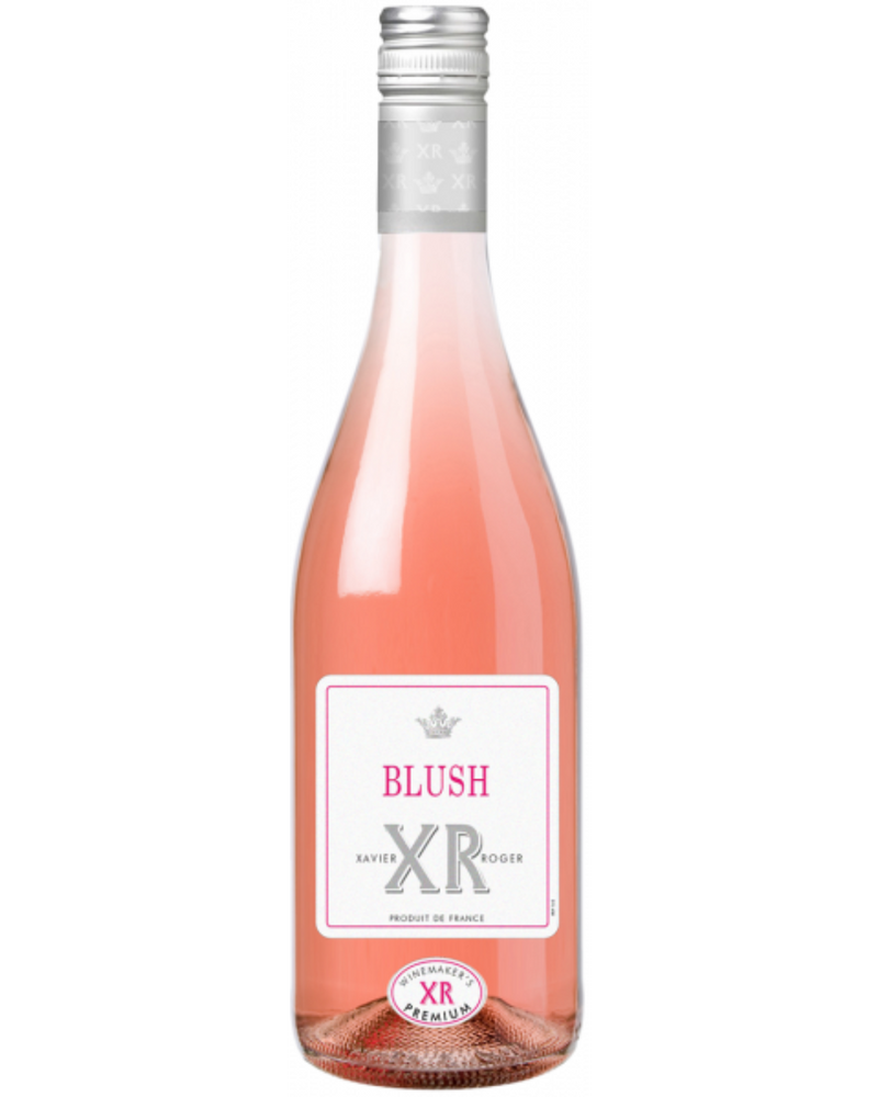 XR Blush Rosé