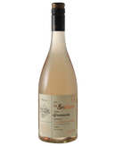 Les Bertholets Réserve Grenache Rosé