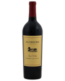 Duckhorn Vineyards Napa Valley Cabernet Sauvignon