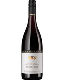 Bernardus Pinot Noir Santa Lucia Highlands