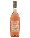 Feudo Arancio Rosato