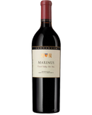 Bernardus ''Marinus'' 2014