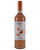 Nebla Verdejo Rosé