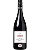 XR Merlot