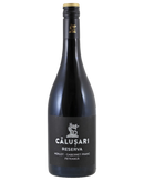 Calusari Reserva Negru/Cabernet Franc/Cabernet Sauvignon
