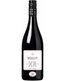 XR Merlot