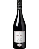 XR Malbec