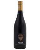 Nittnaus Selection Pinot Noir