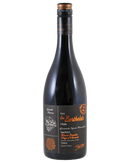 Les Bertholets Grande Réserve GSM