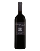 Châteu D'Anielle Saint-Émilion Grand Cru