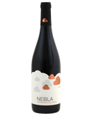 Nebla Garnacha