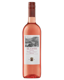 El Coto de Rioja Rosado