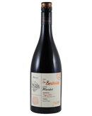 Les Bertholets Réserve Merlot Rouge