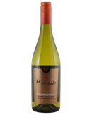 Miopasso Pinot Grigio