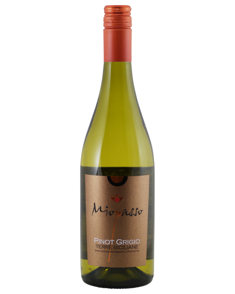 Miopasso Pinot Grigio