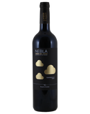 Nebla Ribera del Duero