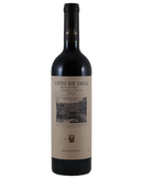 Coto de Imaz Gran Reserva 2018