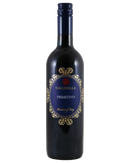 Callesella Puglia Primitivo