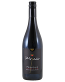 Miopasso Primitivo Puglia BIO