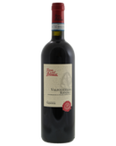 Torre del Falasco Valpolicella Ripasso