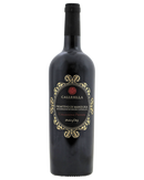 Callesella Primitivo di Manduria Collezione Privata