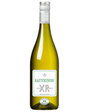 XR Sauvignon Blanc