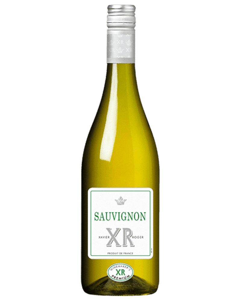 XR Sauvignon Blanc