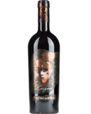 Biscardo Enigma Appassimento