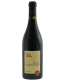 Torre del Falasco Amarone della Valpolicella