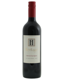 Heritage Cabernet Sauvignon