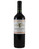 Montes Alpha Carmenère