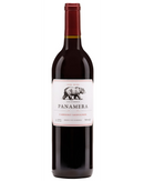 Panamera Cabernet Sauvignon