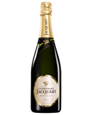 Champagne Jacquart Mosaïque Brut