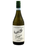 Vajra Luigi Baudana Dragon Langhe Bianco