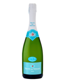 Veuve du Vernay Brut 0.0 (Alcohol Vrij)