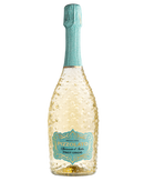Pizzolato Spumante Pinot Grigio (BIO)