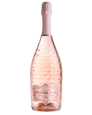 Pizzolato Spumante Rosato (BIO)
