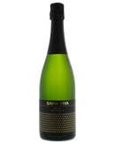 Savia Viva Cava Brut Reserva (BIO)