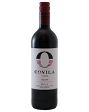Covila Tempranillo