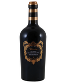 Velarino Susumaniello IGT Salento