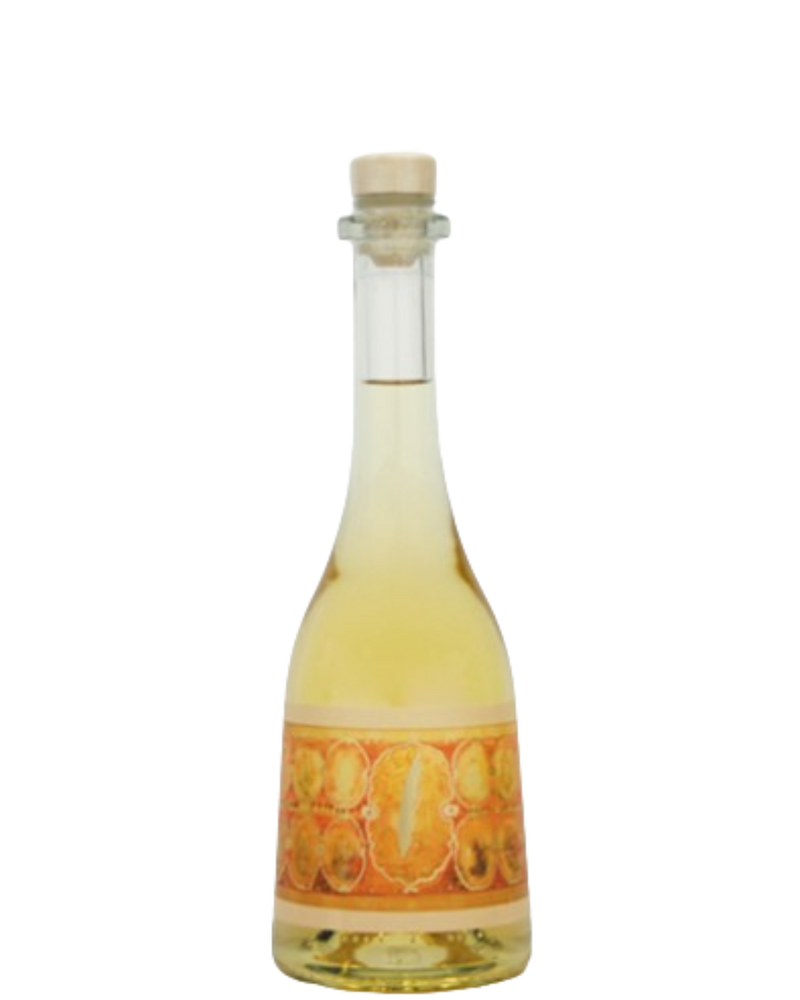 Palma Blanca Muscat