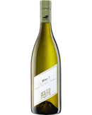 Pfaffl Wien.1 Riesling - Grüner Veltliner - Pinot Blanc