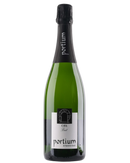 Portium Cava Brut